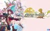 【Switch】苏菲的炼金工房2：不可思议的梦之炼金术士 Atelier Sophie 2 The Alchemist of the Mysterious Dream