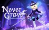 【Switch】不寐之境：女巫与魔咒丨Never Grave: The Witch and the Curse