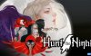 【Switch】狩夜人丨Hunt the Night