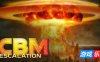 洲际弹道导弹：升级|v1.0.9|全DLC|官方中文|ICBM: Escalation