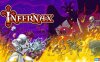 【Switch】地狱之魂 Infernax