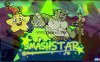 【Switch】粉碎之星 Smash Star