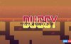 【Switch】Duggy