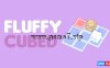【Switch】蓬松立方体 Fluffy Cubed