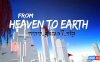 【Switch】从天堂到人间 From Heaven To Earth