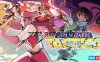 【Switch】宝石奇才 Gem Wizards Tactics