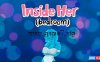 【Switch】闺房之中 Inside Her bedroom