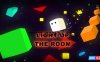 【Switch】点亮房间 Light Up The Room