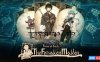 【Switch】卡牌之声：残次的巫女 Voice of Cards The Forsaken Maiden