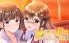 【Switch】秘密之吻甜蜜而温柔 Secret Kiss is Sweet and Tender