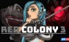 【Switch】红色殖民地3 Red Colony 3