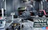 【Switch】火星探测器大师 Rover Mechanic Simulator