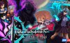 【Switch】像素游戏制作大师 荒漠 魔法传说 Pixel Game Maker Series ARCANIONTALE OF MAGI