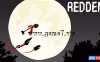【Switch】红色暗影 REDDEN 100denarii