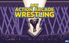 【Switch】Action Arcade Wrestling