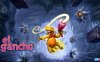 【Switch】El Gancho