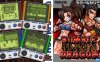 【Switch】像素游戏制作大师：乱舞龙 Pixel Game Maker Series RUMBLE DRAGON ツクールシリーズ　ランブルドラゴン