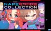 【Switch】Nape Game 经典佳作合集 Nape Retroverse Collection