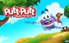 【Switch】宝宝噗车噗车：拯救动物园 Putt-Putt Saves The Zoo