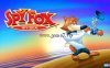 【Switch】Spy Fox in Dry Cereal