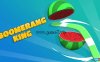 【Switch】回旋镖王 Boomerang King