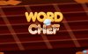 【Switch】字母厨师 Word Chef