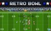 【Switch】复古超级碗 Retro Bowl
