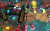 【Switch】弹球狂潮 Pinball Frenzy