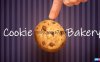 【Switch】饼干面包店 Cookie Bakery