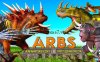 【Switch】动物起义战斗模拟器 Animal Revolt Battle Simulator