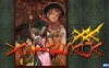 【Switch】瓦泽尔传奇 XX Vazial Saga XX