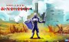 【Switch】魔导骑士团 Sorcerer Knights