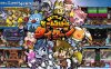 【Switch】像素游戏制作大师 游戏战斗大亨 Pixel Game Maker Series GAME BATTLE TYCOON