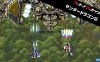 【Switch】街机：雷龙2 Arcade Archives THUNDER DRAGON 2