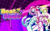 【Switch】节奏之魂 Beat Souls