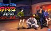 【Switch】热血少女zero River City Girls Zero