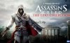 【Switch】刺客信条：艾吉奥合集 Assassins Creed The Ezio Collection