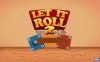 【Switch】滚动拼图2丨Let it Roll 2 Slide Puzzles