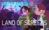 【Switch】屏幕世界 Land of Screens