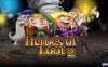 【Switch】乱世之王2 Heroes of Loot 2