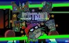 【Switch】Unstrong Legacy