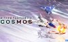 【Switch】异形战机 战略 I･II 宇宙丨R-TYPE TACTICS I･II COSMOS