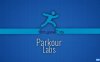【Switch】跑酷实验室丨Parkour Labs