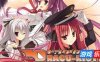 吸血鬼！狂欢|STEAM官中