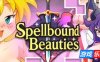 魅惑的少女们|1.4|STEAM官中