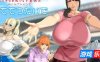 与你手牵手|V1.09|生肉