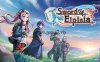 【Switch】尔皮西亚之剑 Sword of Elpisia
