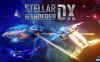 【Switch】宇宙探索家DX丨Stellar Wanderer DX