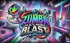 【Switch】祖玛 – 银河弹珠爆炸丨Zumba – Galactic Marble Blast
