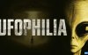 【Switch】飞碟癖丨UFOPHILIA